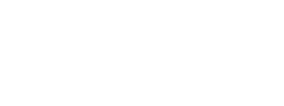 Evise